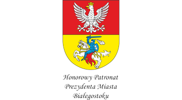Prezydent Miasta Białegostoku